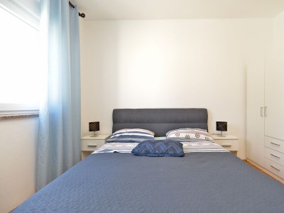 Apartment Three bedroom apartment with terrace Medulin A-21025-a - Outdoor photo 20