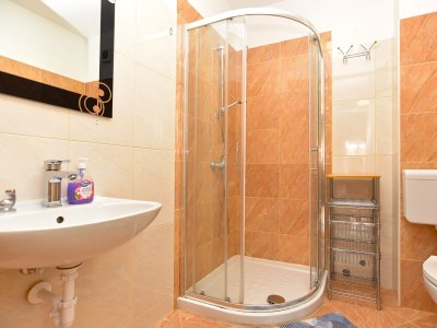 Apartment Three bedroom apartment with terrace Medulin A-21025-a - Outdoor photo 27