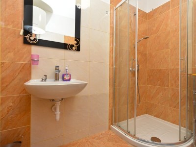 Apartment Three bedroom apartment with terrace Medulin A-21025-a - Outdoor photo 28