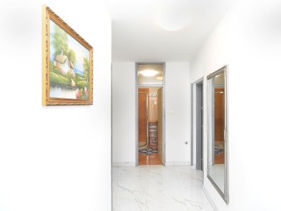 Apartment Three bedroom apartment with terrace Medulin A-21025-a - Outdoor photo 29