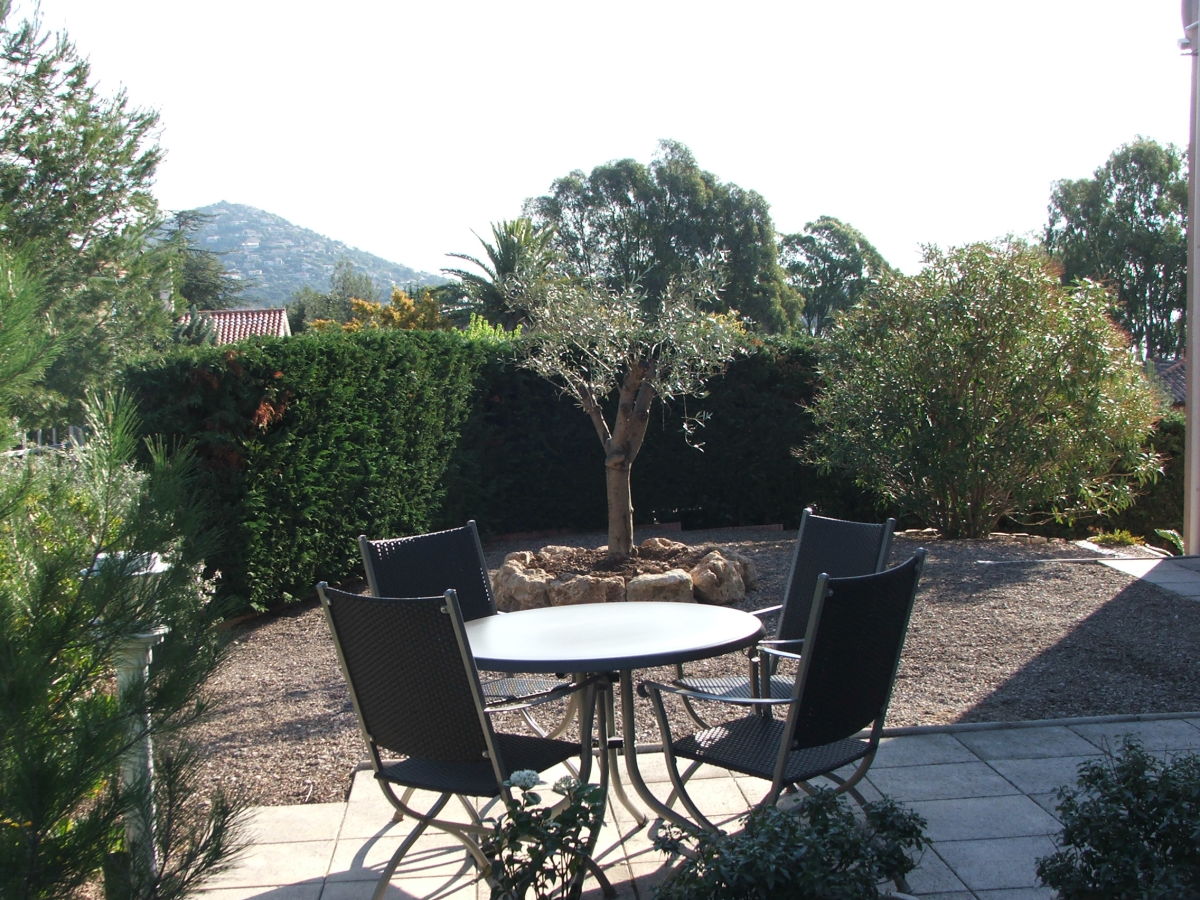 Holiday apartment Laurier - Outdoor photo 4