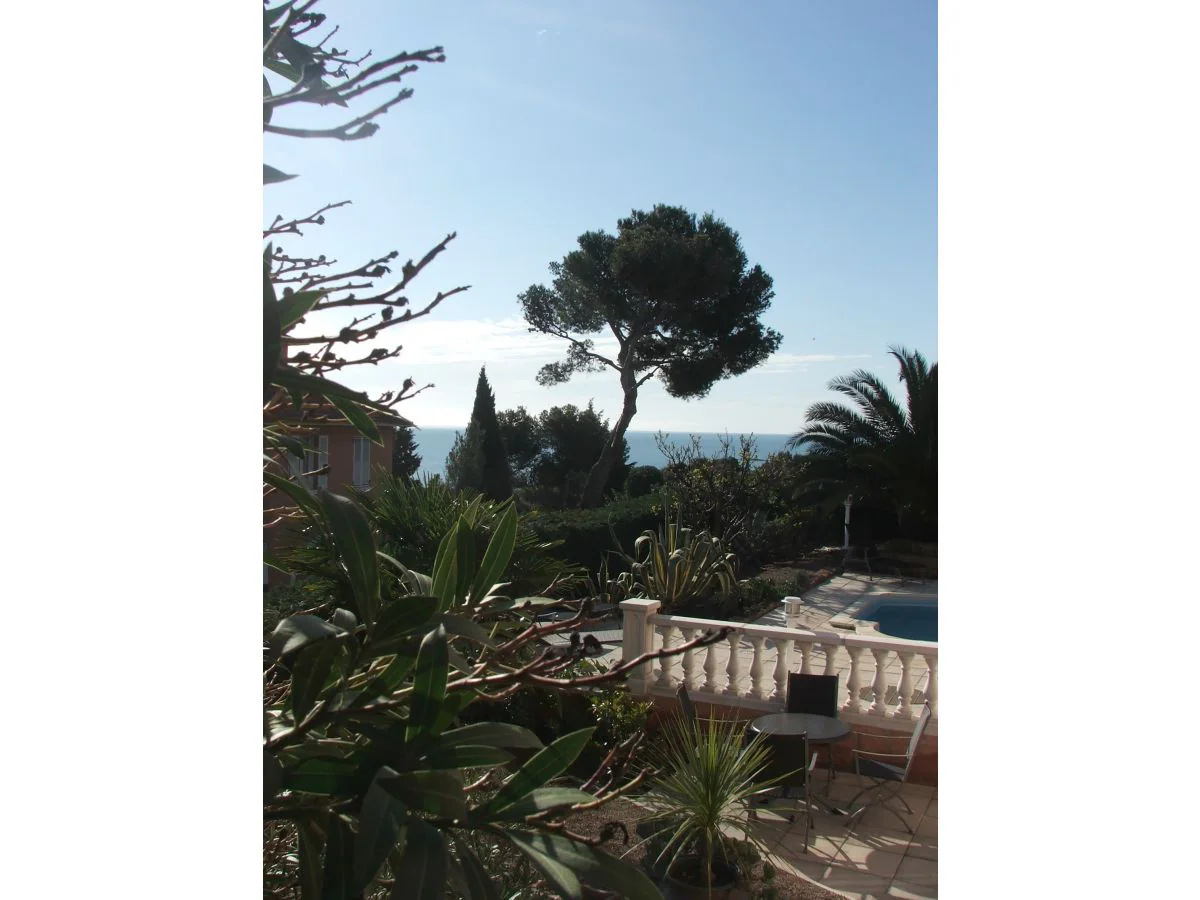 Holiday apartment Laurier - Outdoor photo 5