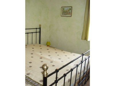 Holiday apartment Laurier - Features photo 9