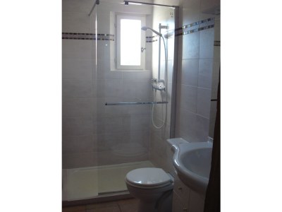 Holiday apartment Laurier - Features photo 10