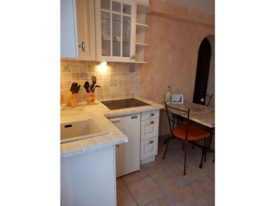 Holiday apartment Laurier - Features photo 11