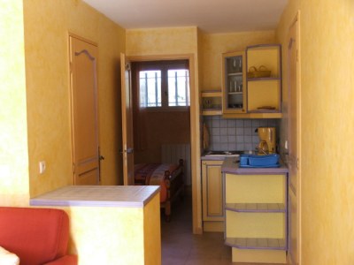 Holiday apartment Mimosa - Features photo 8