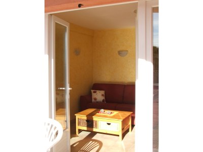 Holiday apartment Mimosa - Features photo 9