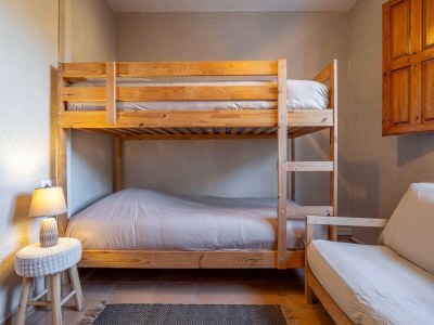 Holiday house Beautiful villa with pool and stunning view - Features photo 21