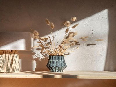 Holiday house Beautiful villa with pool and stunning view - Outdoor photo 27