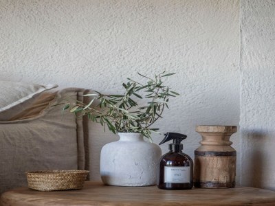 Holiday house Beautiful villa with pool and stunning view - Outdoor photo 35