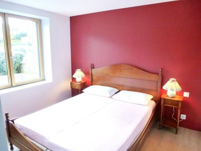 Holiday house Cottage in Plougasnou near Stunning Beaches - Features photo 7