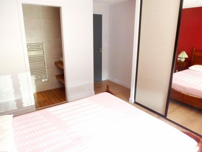 Holiday house Cottage in Plougasnou near Stunning Beaches - Features photo 14