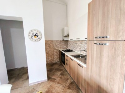 Apartment Cosy apartment by sea near Budoni - Features photo 15