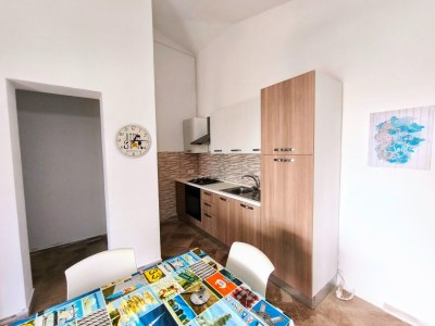 Apartment Cosy apartment by sea near Budoni - Features photo 20