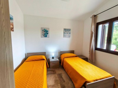 Apartment Cosy apartment by sea near Budoni - Features photo 22