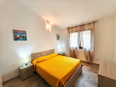 Apartment Cosy apartment by sea near Budoni - Features photo 24