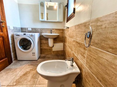 Apartment Cosy apartment by sea near Budoni - Features photo 25