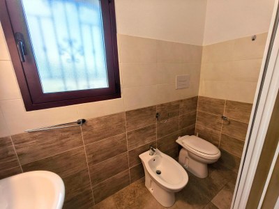 Apartment Cosy apartment by sea near Budoni - Features photo 26