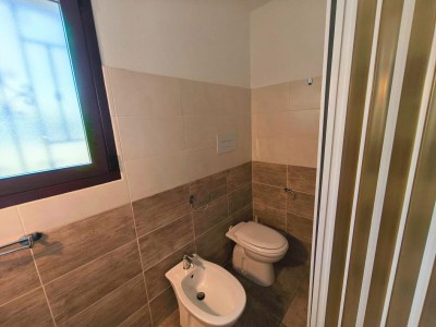 Apartment Cosy apartment by sea near Budoni - Features photo 27