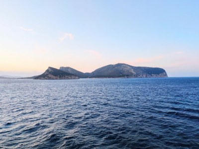 Apartment Apartment with Pool and Private Parking - Environment photo 25