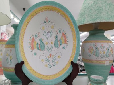 Apartment Apartment with Pool and Private Parking - Environment photo 27