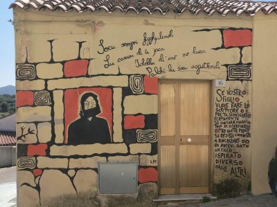 Apartment Apartment with Pool and Private Parking - Environment photo 35