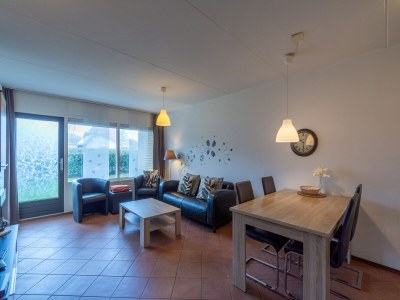 Apartment Ferienwohnung am Strand in Callantsoog - Features photo 3