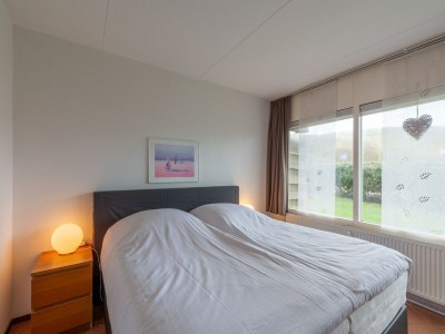 Apartment Ferienwohnung am Strand in Callantsoog - Features photo 8