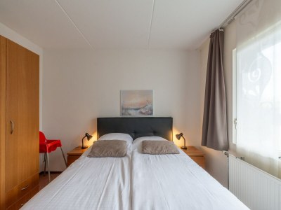 Apartment Ferienwohnung am Strand in Callantsoog - Features photo 9