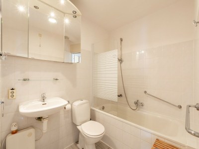 Apartment Ferienwohnung am Strand in Callantsoog - Features photo 10