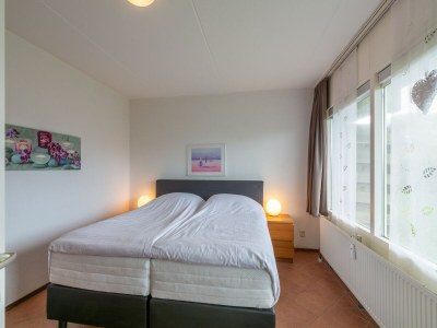 Apartment Ferienwohnung am Strand in Callantsoog - Features photo 12