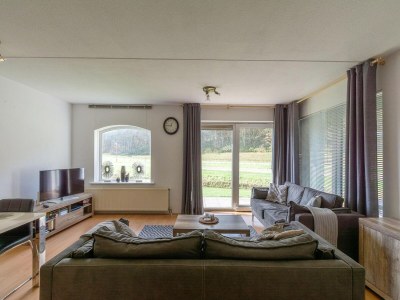 Apartment Apartment in Julianadorp aan Zee with terrace - Features photo 9