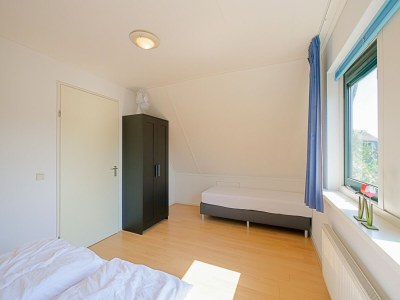 Holiday house Coastal Garden Escape Near the Dunes - Features photo 7