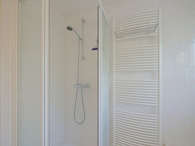 Holiday house Coastal Garden Escape Near the Dunes - Features photo 8