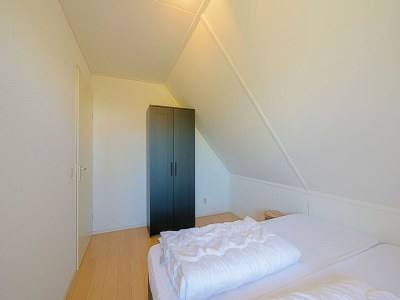 Holiday house Coastal Garden Escape Near the Dunes - Features photo 15