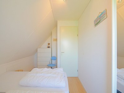 Holiday house Coastal Garden Escape Near the Dunes - Features photo 17