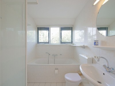 Holiday house Coastal Garden Escape Near the Dunes - Features photo 18