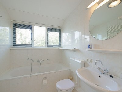 Holiday house Coastal Garden Escape Near the Dunes - Features photo 19