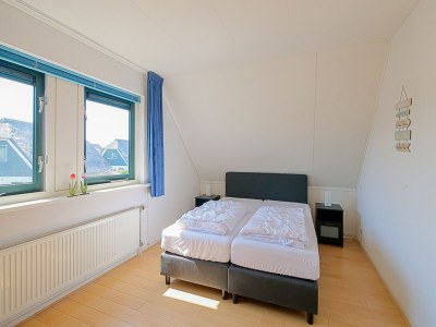 Holiday house Coastal Garden Escape Near the Dunes - Features photo 23