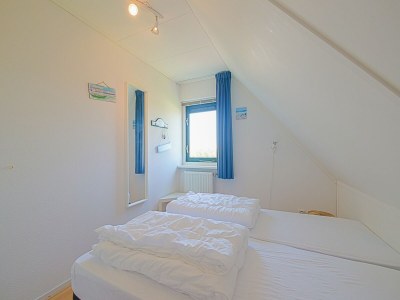 Holiday house Coastal Garden Escape Near the Dunes - Features photo 30