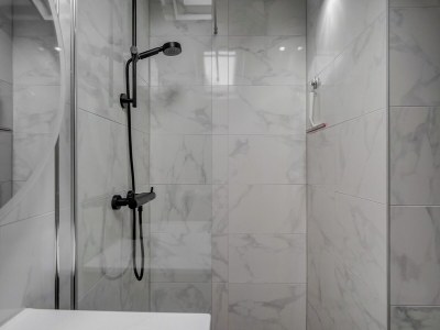 Holiday house Holiday home by the coast in Julianadorp - Features photo 4