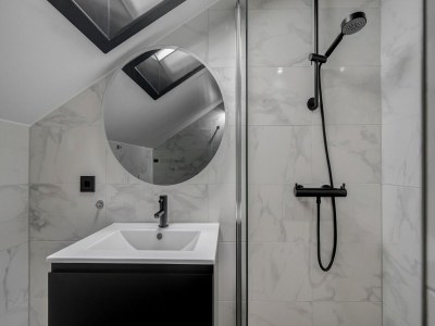 Holiday house Holiday home by the coast in Julianadorp - Features photo 8