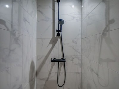 Holiday house Holiday home by the coast in Julianadorp - Features photo 10