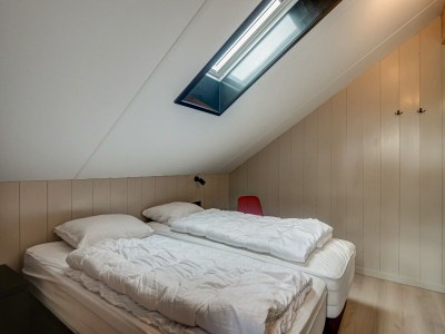 Holiday house Holiday home by the coast in Julianadorp - Features photo 17