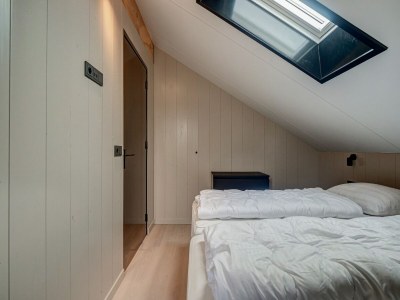 Holiday house Holiday home by the coast in Julianadorp - Features photo 20