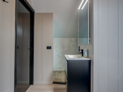 Holiday house Holiday home by the coast in Julianadorp - Features photo 28