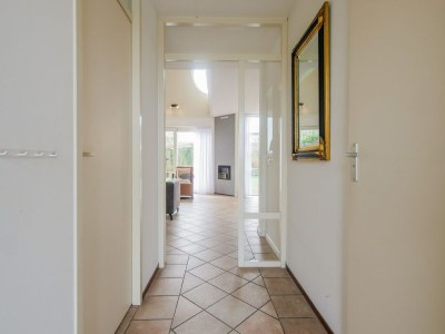 Holiday house Spacious holiday home in Julianadorp - Features photo 6