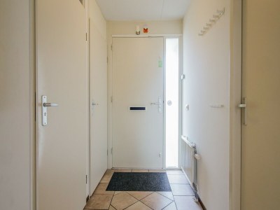 Holiday house Spacious holiday home in Julianadorp - Features photo 26