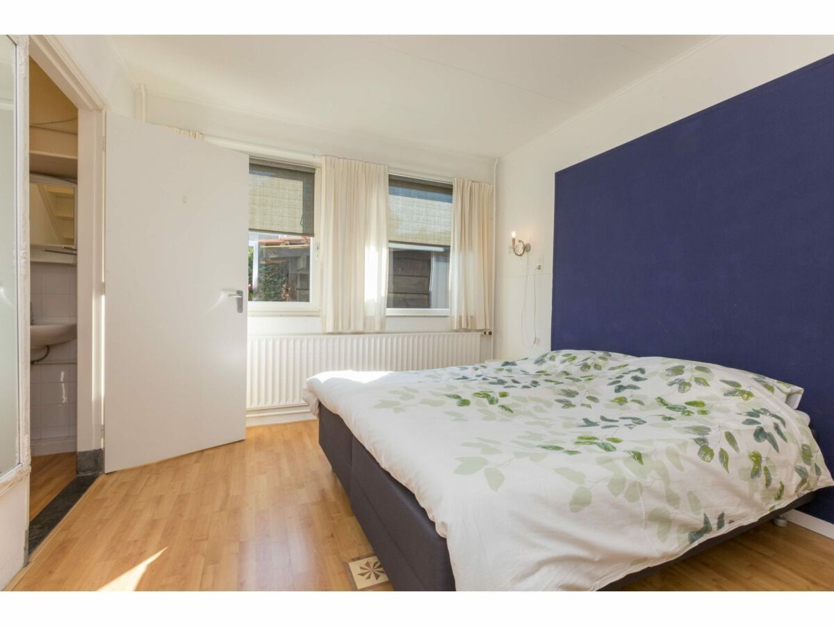 Holiday house Home Zoutelande near Beach - Features photo 5