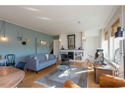 Holiday house Home Zoutelande near Beach - Features photo 6